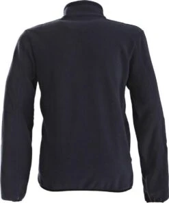 Printer Fleece Vest Speedway Marine - Maat L -Fjallraven Winkel 1003x1200 2