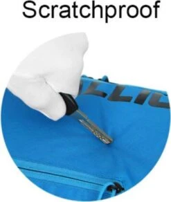 Weer Op Voorraad Super Degelijke Ultralichte Drinkrugzak |Incl. 1,5 L Waterzak | Lichte Sport Rugzak | Water Rugzak Met Slang | Outdoor Wandelen Klimmen Pouch Fietsen Hardlopen | Waterafstotende Fiets Rugzak – 6 L Blauw/Zwart 14 Weer Op Voorraad Super Degelijke Ultralichte Drinkrugzak |Incl. 1,5 L Waterzak | Lichte Sport Rugzak | Water Rugzak Met Slang | Outdoor Wandelen Klimmen Pouch Fietsen Hardlopen | Waterafstotende Fiets Rugzak – 6 L Blauw/Zwart -Fjallraven Winkel 1014x1200 2