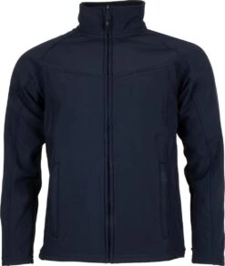 Regatta Regatta Uproar Outdoorjas - Maat XL - Mannen - Navy