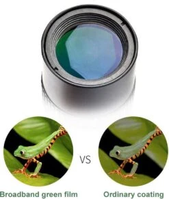 4K Super Telezoom Monoculaire Telescoop 12 4K Super Telezoom Monoculaire Telescoop -Fjallraven Winkel 1020x1200 1