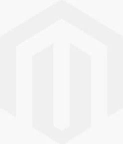 Ferrari - Heren Outdoorjas Rain Jacket - Zwart - Maat M 11 Ferrari - Heren Outdoorjas Rain Jacket - Zwart - Maat M -Fjallraven Winkel 1026x1200