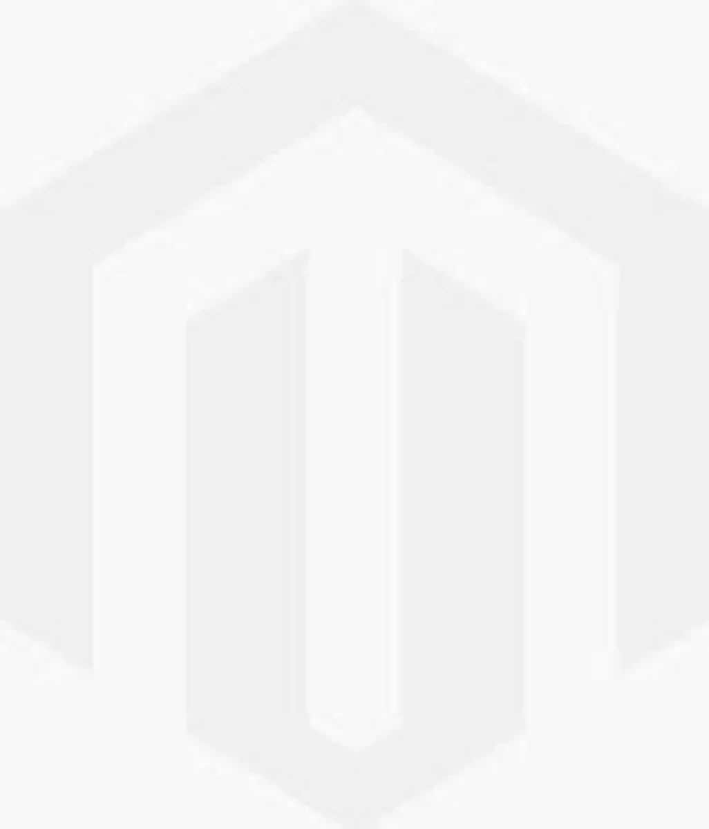 Ferrari - Heren Outdoorjas Rain Jacket - Zwart - Maat M 6 Ferrari - Heren Outdoorjas Rain Jacket - Zwart - Maat M - Afbeelding 6