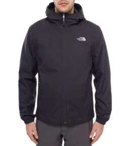 The North Face Quest Outdoorjas Heren - Maat S 25 The North Face Quest Outdoorjas Heren - Maat S -Fjallraven Winkel 1028x1200