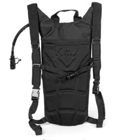 Water En Drinkrugzak “Camel Back” Design 3 Liter – Hydratatie Rugzak Outdoor Inclusief Drinksysteem - Met Slang & Waterzak Van 3L - Militaire Rugzak – Drink Rugzak - Fietsrugzak - Wandelrugzak - Zwart 8 Water En Drinkrugzak “Camel Back” Design 3 Liter – Hydratatie Rugzak Outdoor Inclusief Drinksysteem - Met Slang & Waterzak Van 3L - Militaire Rugzak – Drink Rugzak - Fietsrugzak - Wandelrugzak - Zwart -Fjallraven Winkel 1036x1200