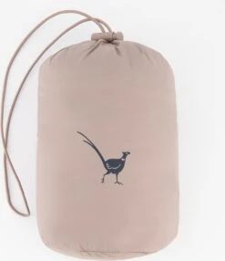 MGO Leisure Wear Mongo Dons Outdoorjas Dames - Maat M 7 MGO Leisure Wear Mongo Dons Outdoorjas Dames - Maat M -Fjallraven Winkel 1038x1200