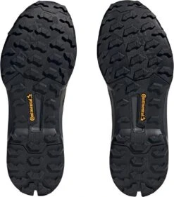 ADIDAS Terrex Ax4 Goretex Wandelschoenen - Green - Heren - EU 42 24 ADIDAS Terrex Ax4 Goretex Wandelschoenen - Green - Heren - EU 42 -Fjallraven Winkel 1054x1200 1