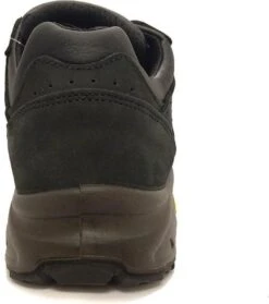 Grisport Travel Low Wandelschoenen Unisex - Black - Maat 44 39 Grisport Travel Low Wandelschoenen Unisex - Black - Maat 44 -Fjallraven Winkel 1062x1200