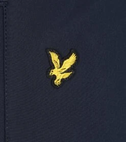 Lyle & Scott - Heren Outdoorjas Softshell Jacket - Blauw - Maat L 30 Lyle & Scott - Heren Outdoorjas Softshell Jacket - Blauw - Maat L -Fjallraven Winkel 1064x1200