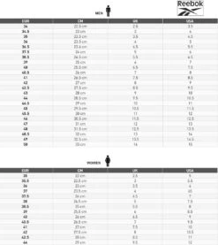 Reebok Astroride Trail GTX 2.0 - GORE-TEX - Heren Wandelschoenen Outdoor Trekking Walking Schoenen Zwart GW7011 - Maat EU 44 UK 9.5 -Fjallraven Winkel 1071x1200