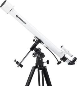 Bresser Telescoop - Classic 60/900 - Maan & Planten - Met Accessoires 15 Bresser Telescoop - Classic 60/900 - Maan & Planten - Met Accessoires -Fjallraven Winkel 1079x1200 2