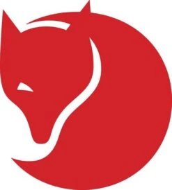 Fjallraven Keb Fleece Hoodie Heren Outdoorvest - Maat L -Fjallraven Winkel 1080x1200