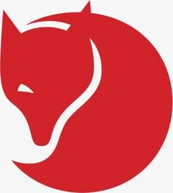 Fjallraven Barents Pro Trousers Heren Outdoorbroek - Maat 48 18 Fjallraven Barents Pro Trousers Heren Outdoorbroek - Maat 48 -Fjallraven Winkel 1081x1200