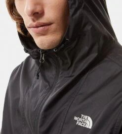 The North Face Cyclone Outdoorjas Heren - Maat XL 20 The North Face Cyclone Outdoorjas Heren - Maat XL -Fjallraven Winkel 1099x1200