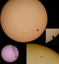 Bresser Telescoop - Solarix 76/350 - Met Zonnefilter - Ook Voor Wide-Field 16 Bresser Telescoop - Solarix 76/350 - Met Zonnefilter - Ook Voor Wide-Field -Fjallraven Winkel 1101x1200