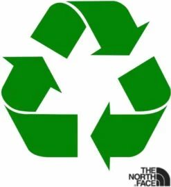 The North Face Hikesteller Parka Shell Outdoorjas Dames - Maat XL 11 The North Face Hikesteller Parka Shell Outdoorjas Dames - Maat XL -Fjallraven Winkel 1102x1200