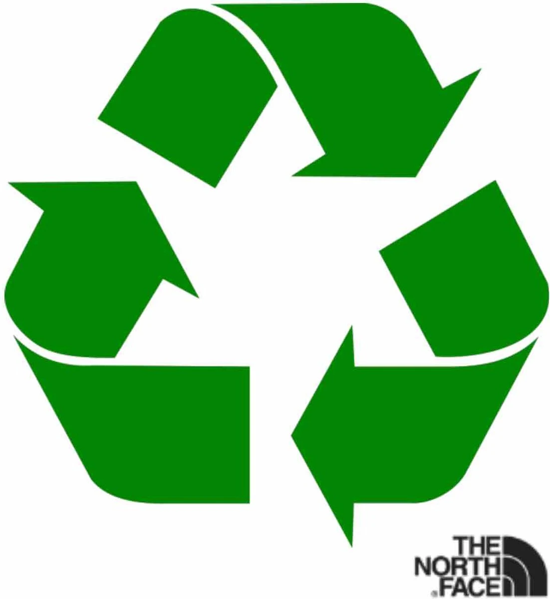 The North Face Hikesteller Parka Shell Outdoorjas Dames - Maat XL 3 The North Face Hikesteller Parka Shell Outdoorjas Dames - Maat XL - Afbeelding 3