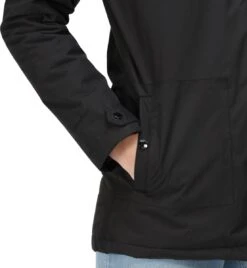 Fjallraven Winkel -Fjallraven Winkel 1106x1200