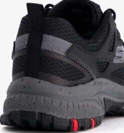 Skechers Hillcrest Wandelschoenen Mannen - Maat 43 30 Skechers Hillcrest Wandelschoenen Mannen - Maat 43 -Fjallraven Winkel 1120x1200