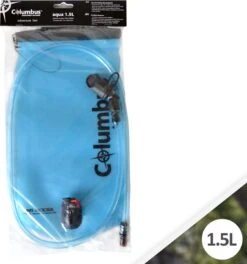 Columbus Waterzak - 1.5L - Waterzak - Drinkzak - BPA Vrij Drinkfles - Waterzak Rugzak - Drinkvest - Water Reservoir - Waterzak Rugzak - Rugzak - Backpack - Camelbak 11 Columbus Waterzak - 1.5L - Waterzak - Drinkzak - BPA Vrij Drinkfles - Waterzak Rugzak - Drinkvest - Water Reservoir - Waterzak Rugzak - Rugzak - Backpack - Camelbak -Fjallraven Winkel 1124x1200 1