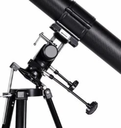 Bresser Telescoop - 90/900 - Voor Volwassenen En Kinderen - Sterrenkijker - Maan En Planeten - Heelal -Fjallraven Winkel 1132x1200 1