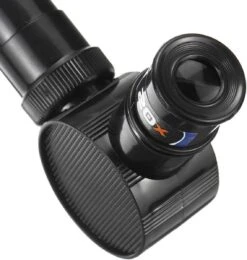 Sterrenkijker - 20 X 30 X 40 X - Stabiel Statief - Telescoop - Heldere Zoom - -Fjallraven Winkel 1140x1200 1