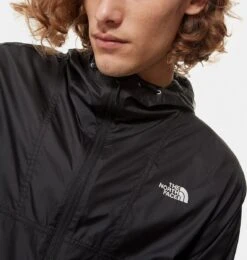 The North Face Cyclone Outdoorjas Heren - Maat XL 21 The North Face Cyclone Outdoorjas Heren - Maat XL -Fjallraven Winkel 1140x1200