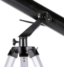 Bresser Telescoop - Arcturus 60/700 - Met Zonnefilter & LED ViewFinder -Fjallraven Winkel 1141x1200 3