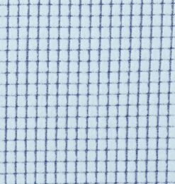 Columbia Park View Grid - Fleece Vest Dames Winter - Zweetafvoerende Stof - Blauw - Maat XL 13 Columbia Park View Grid - Fleece Vest Dames Winter - Zweetafvoerende Stof - Blauw - Maat XL -Fjallraven Winkel 1142x1200 10