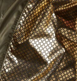 Columbia Joy Peak - Gewatteerde Puffer Jas Dames - Jassen Dames Winter - Outdoorjas Met Capuchon - Stone Green - Maat L 17 Columbia Joy Peak - Gewatteerde Puffer Jas Dames - Jassen Dames Winter - Outdoorjas Met Capuchon - Stone Green - Maat L -Fjallraven Winkel 1142x1200