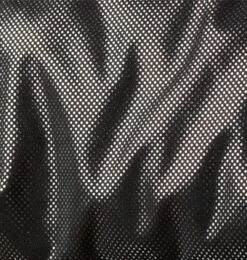 Columbia Pike Lake - Winterjas - Gewatteerde Puffer Jas Heren - Outdoorjas - Waterdicht - Thermo - Zwart/Zand - Maat L 12 Columbia Pike Lake - Winterjas - Gewatteerde Puffer Jas Heren - Outdoorjas - Waterdicht - Thermo - Zwart/Zand - Maat L -Fjallraven Winkel 1142x1200 5