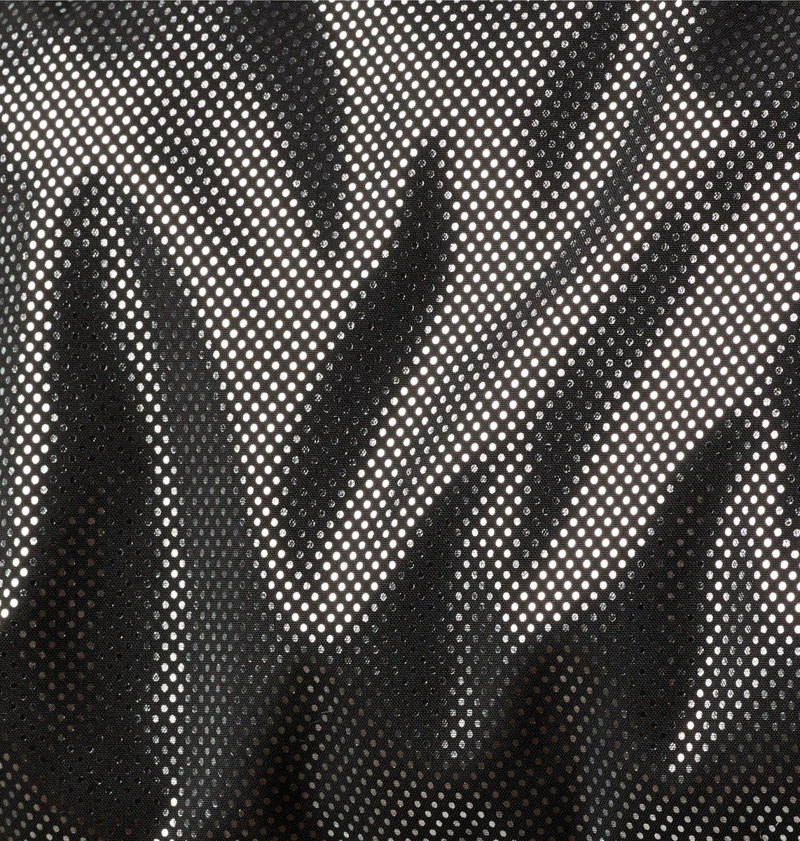 Columbia Pike Lake - Winterjas - Gewatteerde Puffer Jas Heren - Outdoorjas - Waterdicht - Thermo - Zwart/Zand - Maat L 5 Columbia Pike Lake - Winterjas - Gewatteerde Puffer Jas Heren - Outdoorjas - Waterdicht - Thermo - Zwart/Zand - Maat L - Afbeelding 5