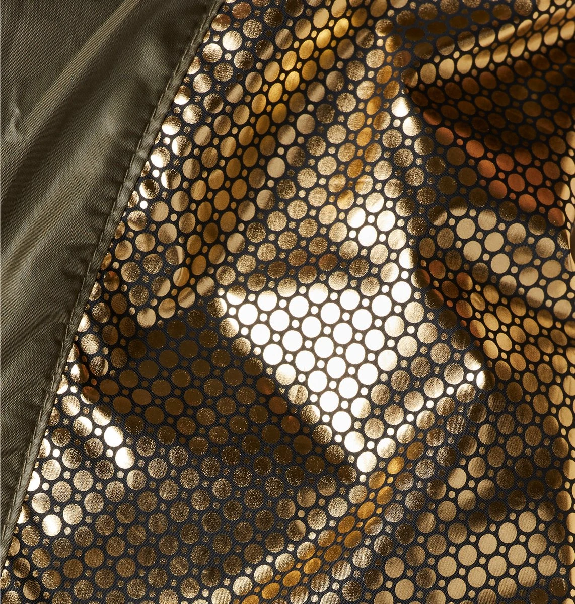 Columbia Joy Peak - Gewatteerde Puffer Jas Dames - Jassen Dames Winter - Outdoorjas Met Capuchon - Stone Green - Maat L 5 Columbia Joy Peak - Gewatteerde Puffer Jas Dames - Jassen Dames Winter - Outdoorjas Met Capuchon - Stone Green - Maat L - Afbeelding 5