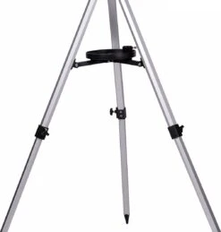 Bresser Telescoop - Sirius 70/900 - Met Zonnefilter & Smartphoneadapter 30 Bresser Telescoop - Sirius 70/900 - Met Zonnefilter & Smartphoneadapter -Fjallraven Winkel 1144x1200 1