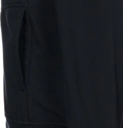 Lyle & Scott - Heren Outdoorjas Softshell Jacket - Blauw - Maat L 29 Lyle & Scott - Heren Outdoorjas Softshell Jacket - Blauw - Maat L -Fjallraven Winkel 1155x1200