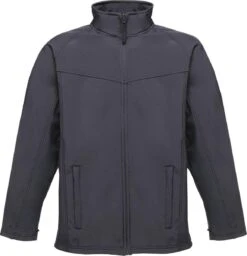 Regatta Regatta Uproar Outdoorjas - Maat XL - Mannen - Navy 14 Regatta Regatta Uproar Outdoorjas - Maat XL - Mannen - Navy -Fjallraven Winkel 1156x1200