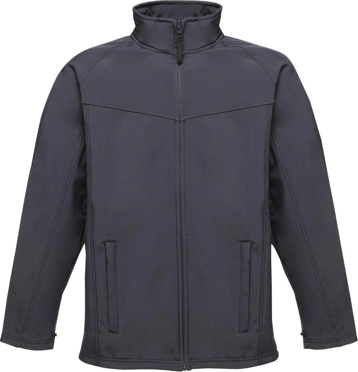 Regatta Regatta Uproar Outdoorjas - Maat XL - Mannen - Navy 7 Regatta Regatta Uproar Outdoorjas - Maat XL - Mannen - Navy - Afbeelding 7