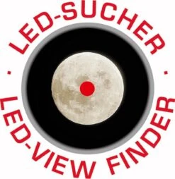 Bresser Telescoop - Spica 130/1000 - Met EQ3-montering - Voor Maan En Planeten 17 Bresser Telescoop - Spica 130/1000 - Met EQ3-montering - Voor Maan En Planeten -Fjallraven Winkel 1165x1200 1