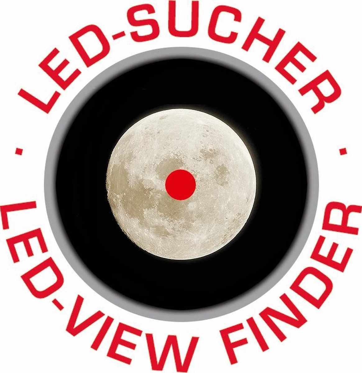 Bresser Telescoop - Spica 130/1000 - Met EQ3-montering - Voor Maan En Planeten 5 Bresser Telescoop - Spica 130/1000 - Met EQ3-montering - Voor Maan En Planeten - Afbeelding 5