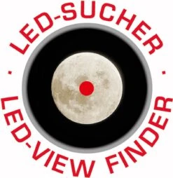 Bresser Telescoop - Arcturus 60/700 - Met Zonnefilter & LED ViewFinder -Fjallraven Winkel 1167x1200 1