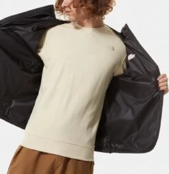 The North Face Cyclone Outdoorjas Heren - Maat XL 22 The North Face Cyclone Outdoorjas Heren - Maat XL -Fjallraven Winkel 1168x1200