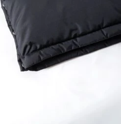 Paragoose - Dames Jas Winter Olga Black -Model 2023- Maat M -Fjallraven Winkel 1169x1200