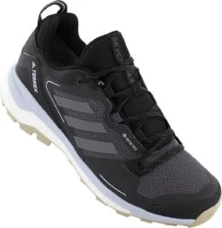 Fjallraven Winkel 32 Fjallraven Winkel -Fjallraven Winkel 1173x1200 1