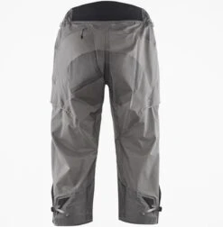 Klättermusen Outdoorbroek Fjorgym Heren Polyamide Grijs Mt Xs -Fjallraven Winkel 1178x1200