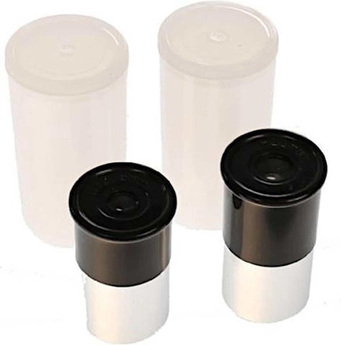 Byomic Junior 40/400 6 Byomic Junior 40/400 - Afbeelding 6