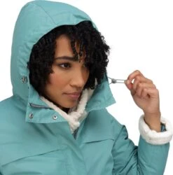 Regatta, Remina Waterdichte Lange Dame Winterjas, Mossblauw, Maat 44 21 Regatta, Remina Waterdichte Lange Dame Winterjas, Mossblauw, Maat 44 -Fjallraven Winkel 1187x1200 1