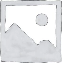 Grisport Sherpa Wandelschoenen Unisex - Black - Maat 42 -Fjallraven Winkel 1188x1200