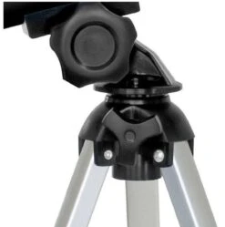 Bresser National Geographic Lenzentelescoop 50/360 Voor Kinderen Incl. Tafelstatief 13 Bresser National Geographic Lenzentelescoop 50/360 Voor Kinderen Incl. Tafelstatief -Fjallraven Winkel 1190x1200 1