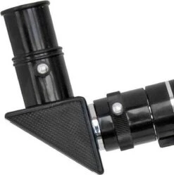 Bresser National Geographic Lenzentelescoop 50/360 Voor Kinderen Incl. Tafelstatief 15 Bresser National Geographic Lenzentelescoop 50/360 Voor Kinderen Incl. Tafelstatief -Fjallraven Winkel 1192x1200 2