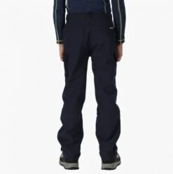 Regatta Outdoorbroek Junior Unisex Polyester Navy Maat 170 20 Regatta Outdoorbroek Junior Unisex Polyester Navy Maat 170 -Fjallraven Winkel 1195x1200 1