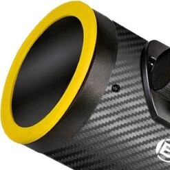 Bresser Telescoop - Solarix 76/350 - Met Zonnefilter - Ook Voor Wide-Field 19 Bresser Telescoop - Solarix 76/350 - Met Zonnefilter - Ook Voor Wide-Field -Fjallraven Winkel 1195x1200 3